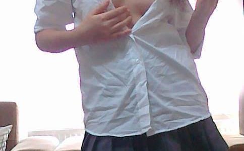 hatay-liseli-escort hatay-liseli-escort