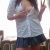 hatay-liseli-escort