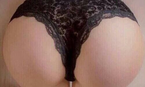 hatay-escort-bayan-ozer hatay-escort-bayan-ozer