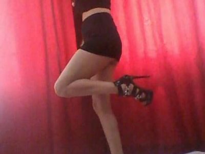 hatay-suriyeli-escort-meral hatay-suriyeli-escort-meral