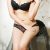 İskenderun Sarışın Escort Bayan Liza - Image 6 İskenderun Sarışın Escort Bayan Liza - Image 6