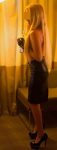 hatay-bayan-escort-hizmeti