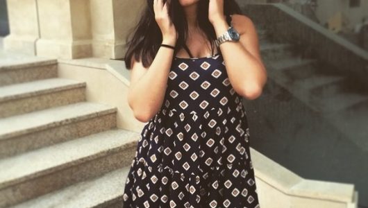hatay-genc-citir-escort-bayan-dilsu hatay-genc-citir-escort-bayan-dilsu