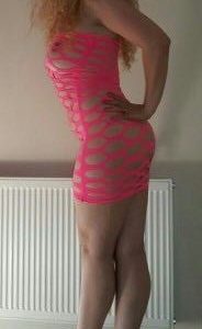 hatay-iskenderun-escort-bayan-telefonlari hatay-iskenderun-escort-bayan-telefonlari