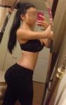 hatay-model-escort-kizlar