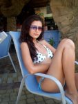 hatay-universiteli-escort-bayan