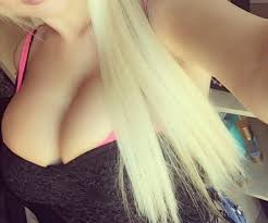 hatay-vip-escort-bayan hatay-vip-escort-bayan