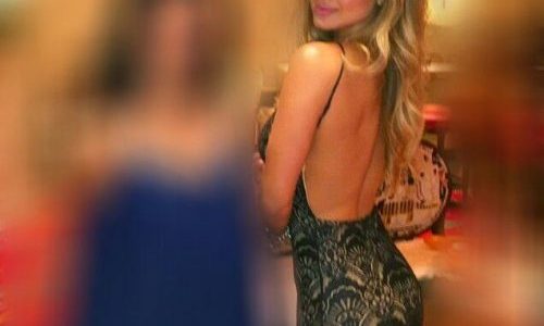hatay-antakya-escort-bayan hatay-antakya-escort-bayan