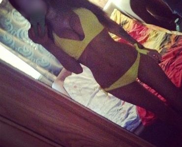 hatay-bas-ortulu-escort-neslihan hatay-bas-ortulu-escort-neslihan