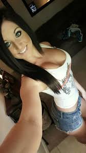 hatay-iskenderun-escort-bayan-arama hatay-iskenderun-escort-bayan-arama