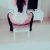 Hatay iskenderun escort bayan Ecrin - Image 1 Hatay iskenderun escort bayan Ecrin - Image 1