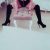 Hatay iskenderun escort bayan Ecrin - Image 2 Hatay iskenderun escort bayan Ecrin - Image 2