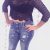 Hatay iskenderun escort bayan Ecrin - Image 4 Hatay iskenderun escort bayan Ecrin - Image 4