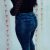 Hatay iskenderun escort bayan Ecrin - Image 5 Hatay iskenderun escort bayan Ecrin - Image 5