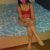 Hatay Antakya escort bayan Azra - Image 3 Hatay Antakya escort bayan Azra - Image 3