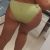 Hatay iskenderun escort bayan Ada - Image 3 Hatay iskenderun escort bayan Ada - Image 3