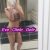Hatay iskenderun yeni escort Ece - Image 3 Hatay iskenderun yeni escort Ece - Image 3