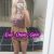 Hatay iskenderun yeni escort Ece - Image 4 Hatay iskenderun yeni escort Ece - Image 4
