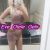 Hatay iskenderun yeni escort Ece - Image 5 Hatay iskenderun yeni escort Ece - Image 5