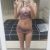 Hatay iskenderun yeni escort Ece - Image 6 Hatay iskenderun yeni escort Ece - Image 6