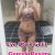 Hatay iskenderun yeni escort Ece - Image 7 Hatay iskenderun yeni escort Ece - Image 7