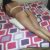 Hatay antakya escort bayan Mila - Image 2 Hatay antakya escort bayan Mila - Image 2