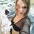 Hatay antakya escort melis - Image 2 Hatay antakya escort melis - Image 2